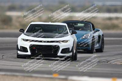 media/Jan-03-2026-SCCA SD (Sat) [[c9b9d14034]]/2-Intermediate Group/Session 1 (Turn 11)/